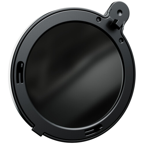 1025044_C.jpg - Vaonis Solar Filter for Vespera - Image 3