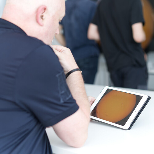 1025044_D.jpg - Vaonis Solar Filter for Vespera - Image 4