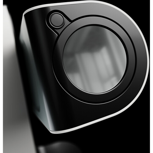 1025044_E.jpg - Vaonis Solar Filter for Vespera - Thumbnail 5