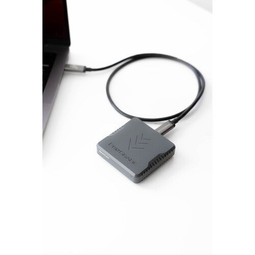 1025064_A.jpg - ProGrade 4TB PG10.5 Pro Mini External SSD - Image 1