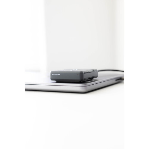 1025064_C.jpg - ProGrade 4TB PG10.5 Pro Mini External SSD - Image 3