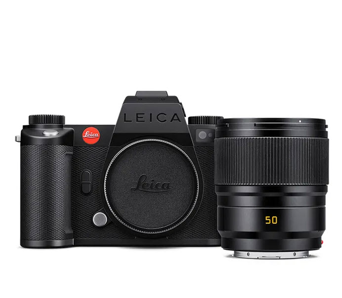 Best image for Leica SL3-S with Summicron-SL 50mm f2 ASPH