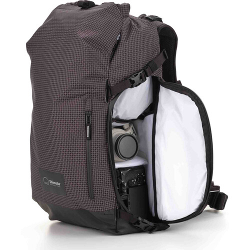 1025244_A.jpg - Shimoda Sidecountry 28 Women s Backpack (Black/White) - Image 1