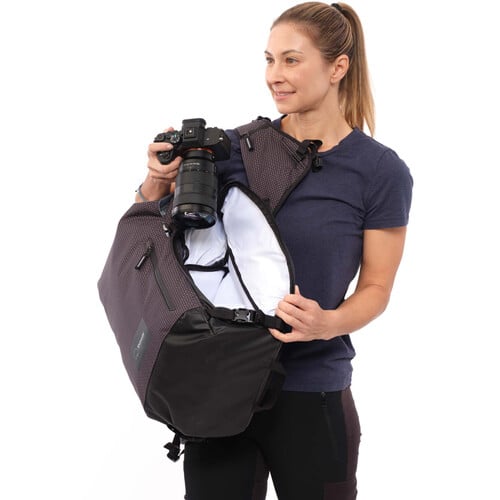 1025244_C.jpg - Shimoda Sidecountry 28 Women s Backpack (Black/White) - Thumbnail 3