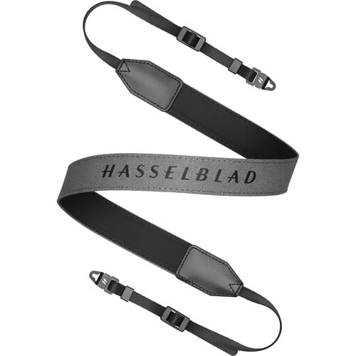 1025264_C.jpg - Hasselblad X2D II 100C Medium Format Mirrorless Camera - Thumbnail 3