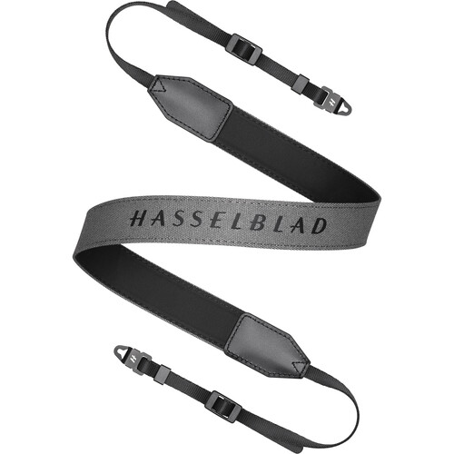 1025264_C.jpg - Hasselblad X2D II 100C Medium Format Mirrorless Camera - Image 3