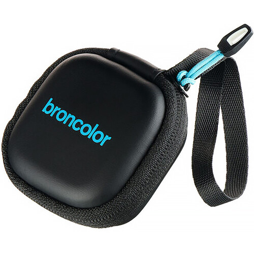 1025274_A.jpg - Broncolor RFS 3F Transmitter for FUJIFILM - Image 1