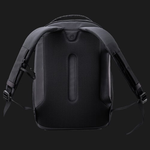 1025304_B.jpg - PGYTECH OneGo Lite Backpack (Matte Black, 22L) - Image 2