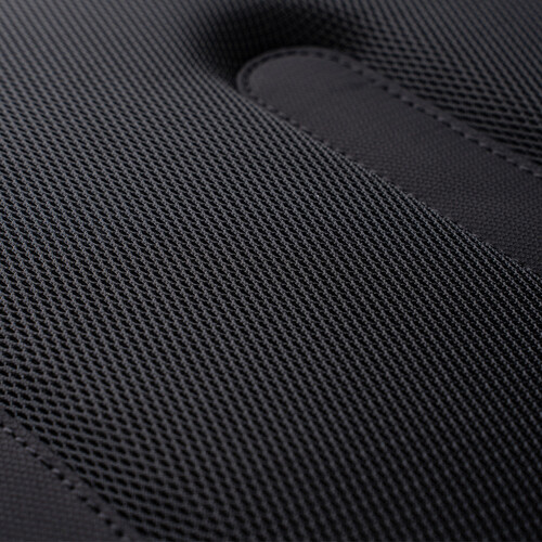 1025304_C.jpg - PGYTECH OneGo Lite Backpack (Matte Black, 22L) - Thumbnail 3