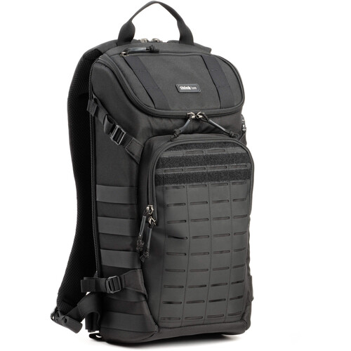 ThinkTank DarkLight Backpack Black 14L - Best Available Image