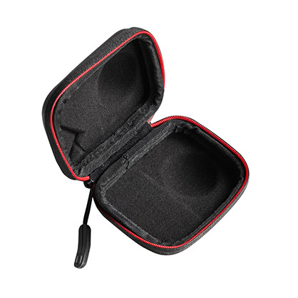 Best image for Telesin Mini Storage Bag for DJI Osmo 360