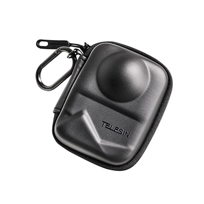 1025444_A.jpg - Telesin Mini Storage Bag for DJI Osmo 360 - Image 1