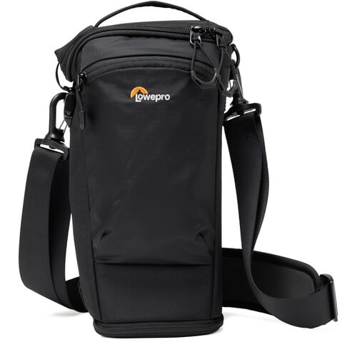 Best image for Lowepro Protactic TLZ 75 Pro AW III