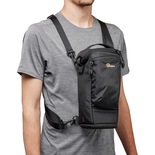 1025634_B.jpg - Lowepro Protactic TLZ 75 Pro AW III - Image 2