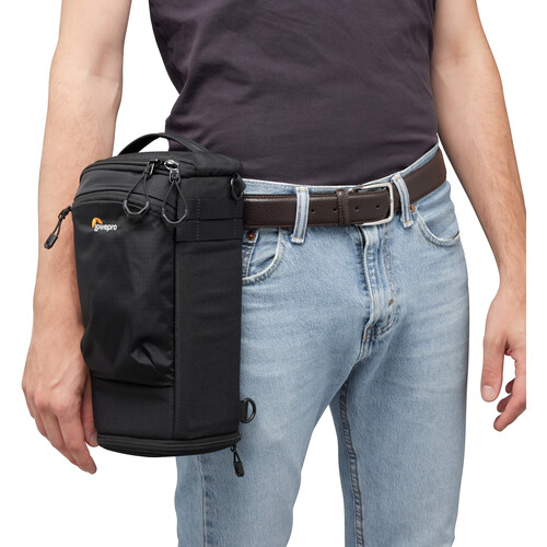 1025634_D.jpg - Lowepro Protactic TLZ 75 Pro AW III - Image 4