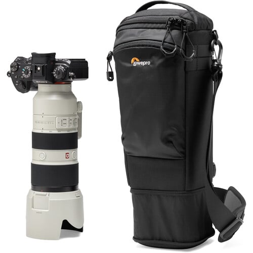 1025634_F.jpg - Lowepro Protactic TLZ 75 Pro AW III - Thumbnail 6
