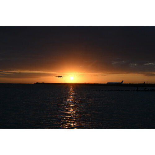 1025644_E.jpg - Nikon NIKKOR Z DX 16-50mm f/2.8 VR Lens - Thumbnail 5