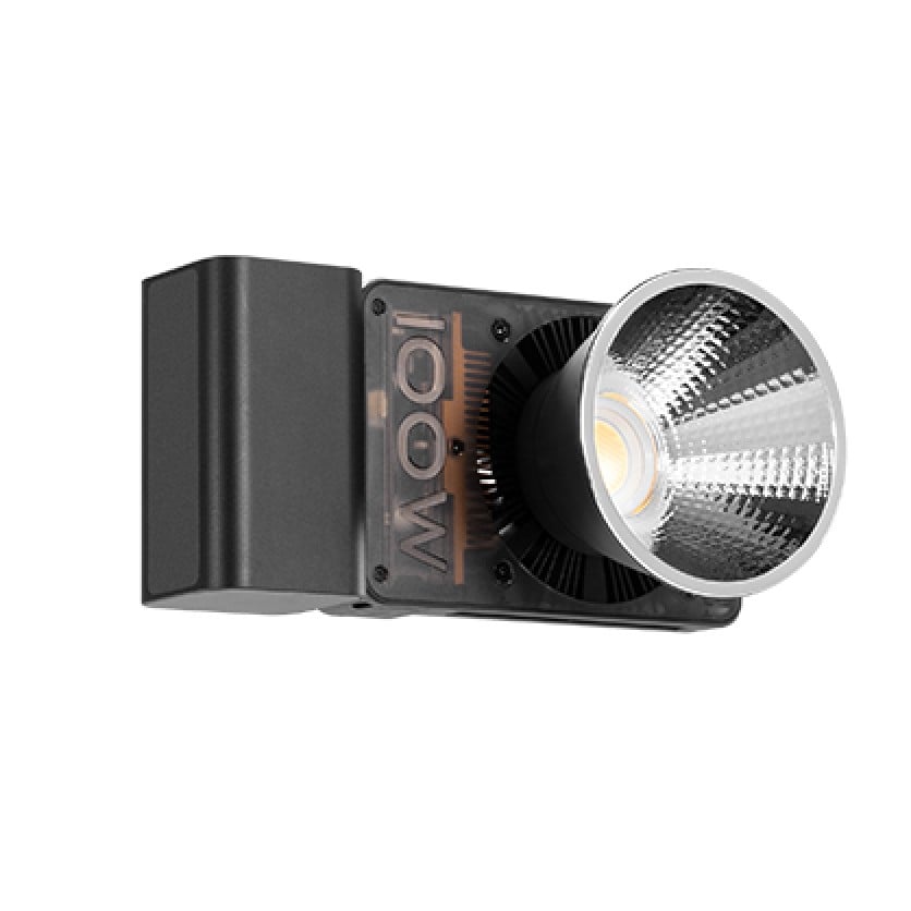 ZHIYUN CINEPEER CX100 100W LED Light