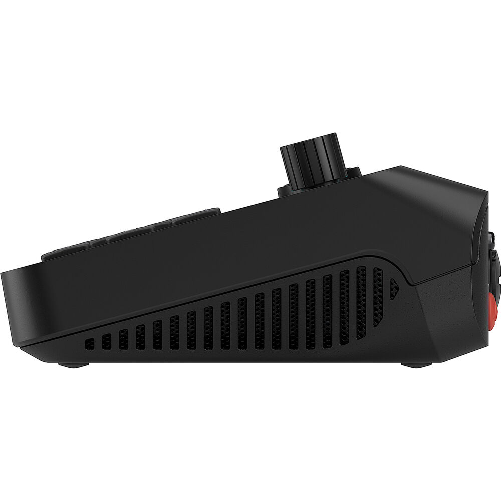 1025764_C.jpg - RODE RODECaster Video S All-in-One Audio/Video Console - Image 3