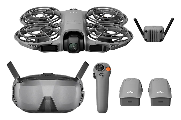 1025784_A.jpg - DJI Neo 2 Motion Fly More Combo - Image 1