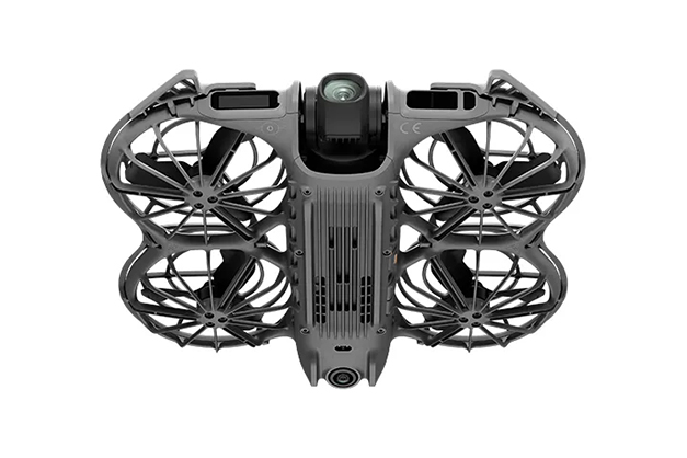 1025784_B.jpg - DJI Neo 2 Motion Fly More Combo - Image 2