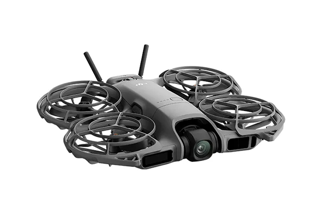 1025784_C.jpg - DJI Neo 2 Motion Fly More Combo - Image 3