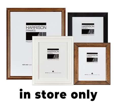 Best image for Photo Frames