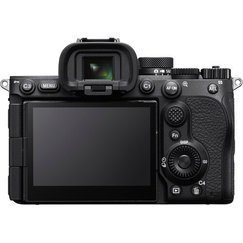 1025864_A.jpg - Sony A7 V Body Only - Image 1