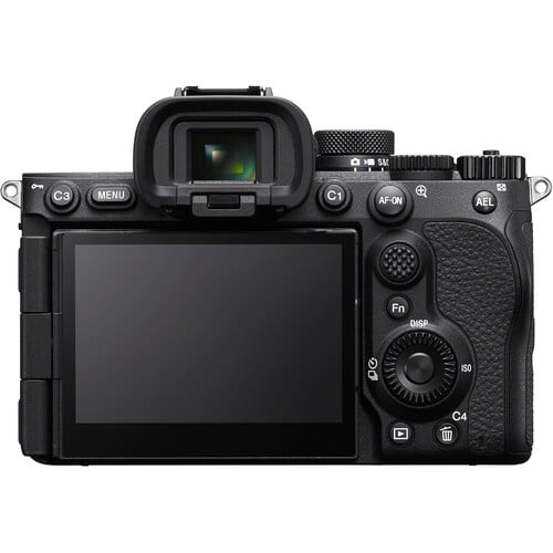 1025864_A.jpg - Sony A7 V Body Only - Image 1