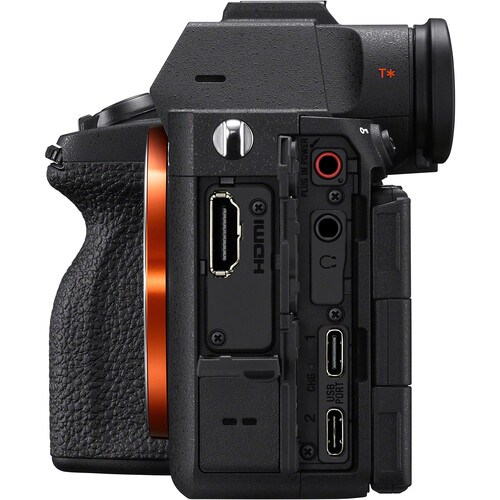 1025864_B.jpg - Sony A7 V Body Only - Image 2