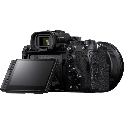 1025864_E.jpg - Sony A7 V Body Only - Image 5