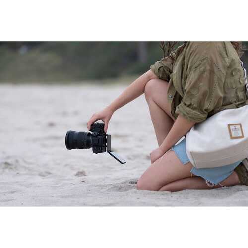 1025864_F.jpg - Sony A7 V Body Only - Thumbnail 6