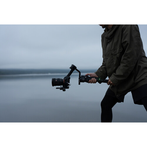 1025864_G.jpg - Sony A7 V Body Only - Thumbnail 7