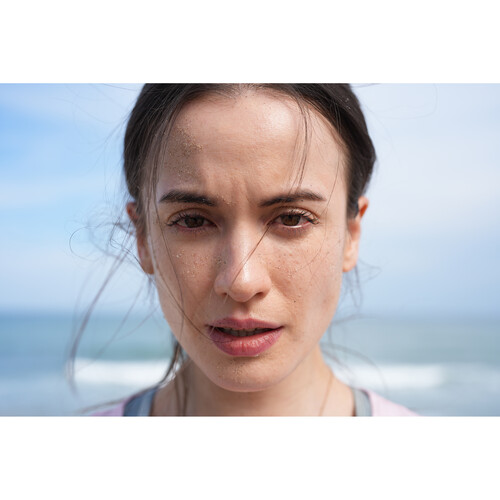 1025864_H.jpg - Sony A7 V Body Only - Image 8