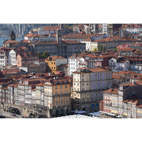 1025864_I.jpg - Sony A7 V Body Only - Image 9