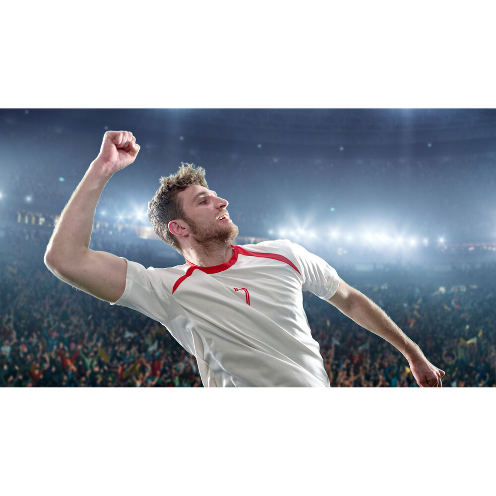 1025874_A.jpg - SanDisk 128GB Extreme PRO UHS-II SDXC V90 Memory Card - Thumbnail 1