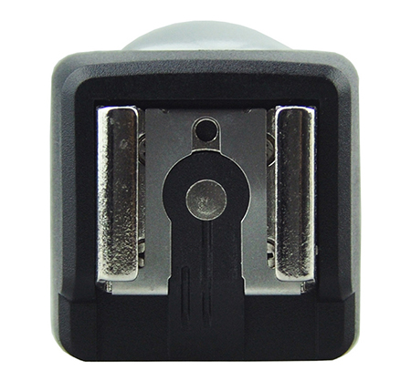 1025914_A.jpg - JJC JSYK-3B Optical Flash Trigger for Standard ISO Canon Flash Unit / Speedlight - Thumbnail 1