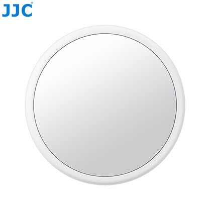 Best image for JJC MagSafe Magnetic Makeup Mirror