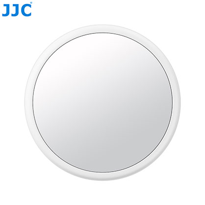 Best image for JJC MagSafe Magnetic Makeup Mirror