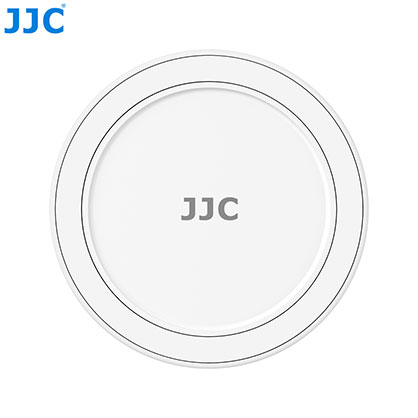 1025934_A.jpg - JJC MagSafe Magnetic Makeup Mirror - Image 1