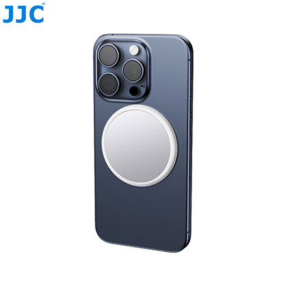 1025934_C.jpg - JJC MagSafe Magnetic Makeup Mirror - Image 3