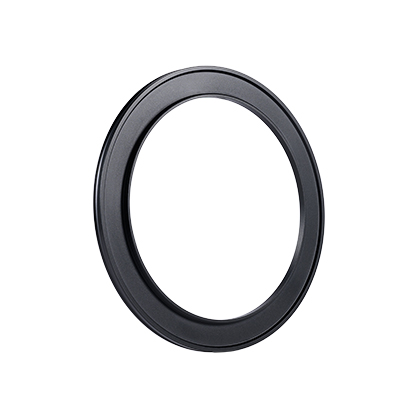 1025954_B.jpg - Kase Kanopy Magnetic Lens hood 82mm with magnetic adapter ring - Image 2