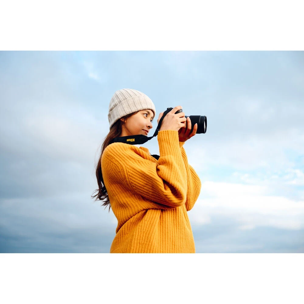 1025974_B.webp - Nikon NIKKOR Z 24-105mm f/4-7.1 Lens - Image 3