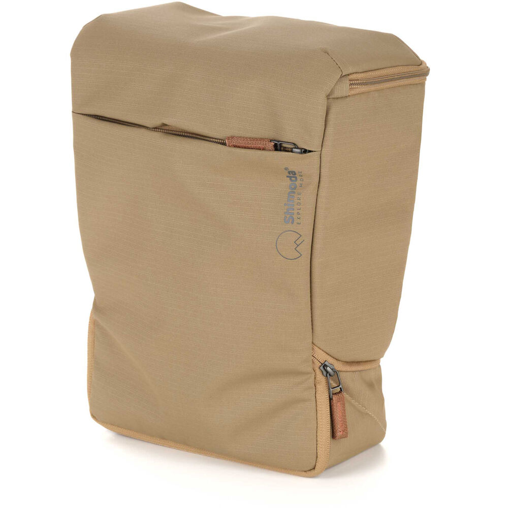 1025994_B.jpg - Shimoda Top Loader (Boa, Large) - Thumbnail 2