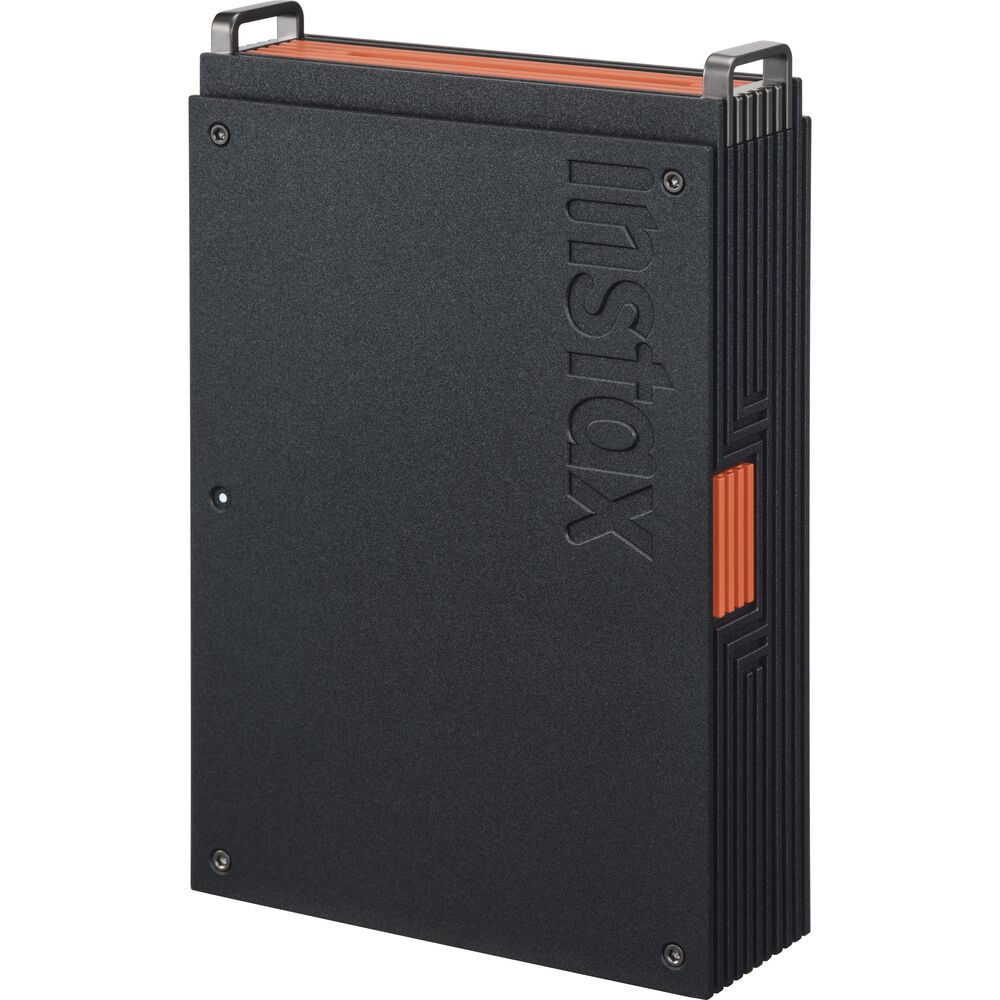 Best image for FUJIFILM instax mini Link+ Smartphone Printer