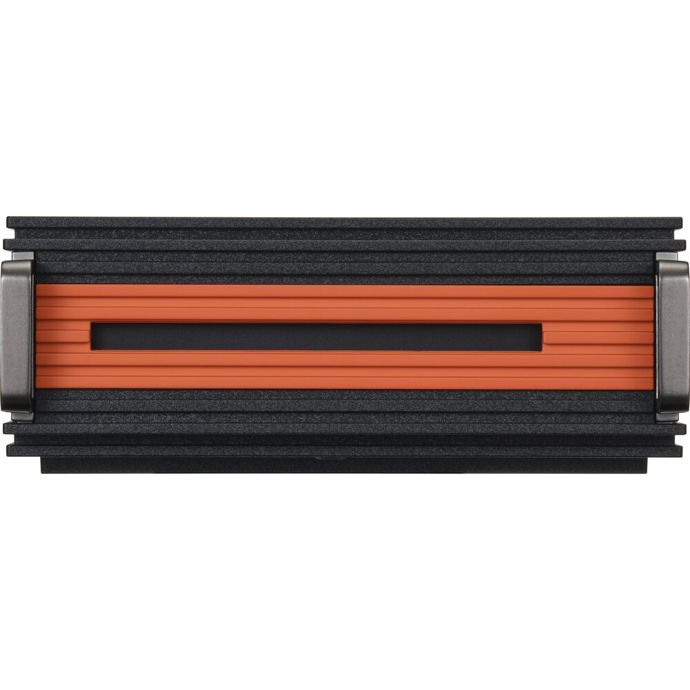 1026014_A.jpg - FUJIFILM instax mini Link+ Smartphone Printer - Image 1