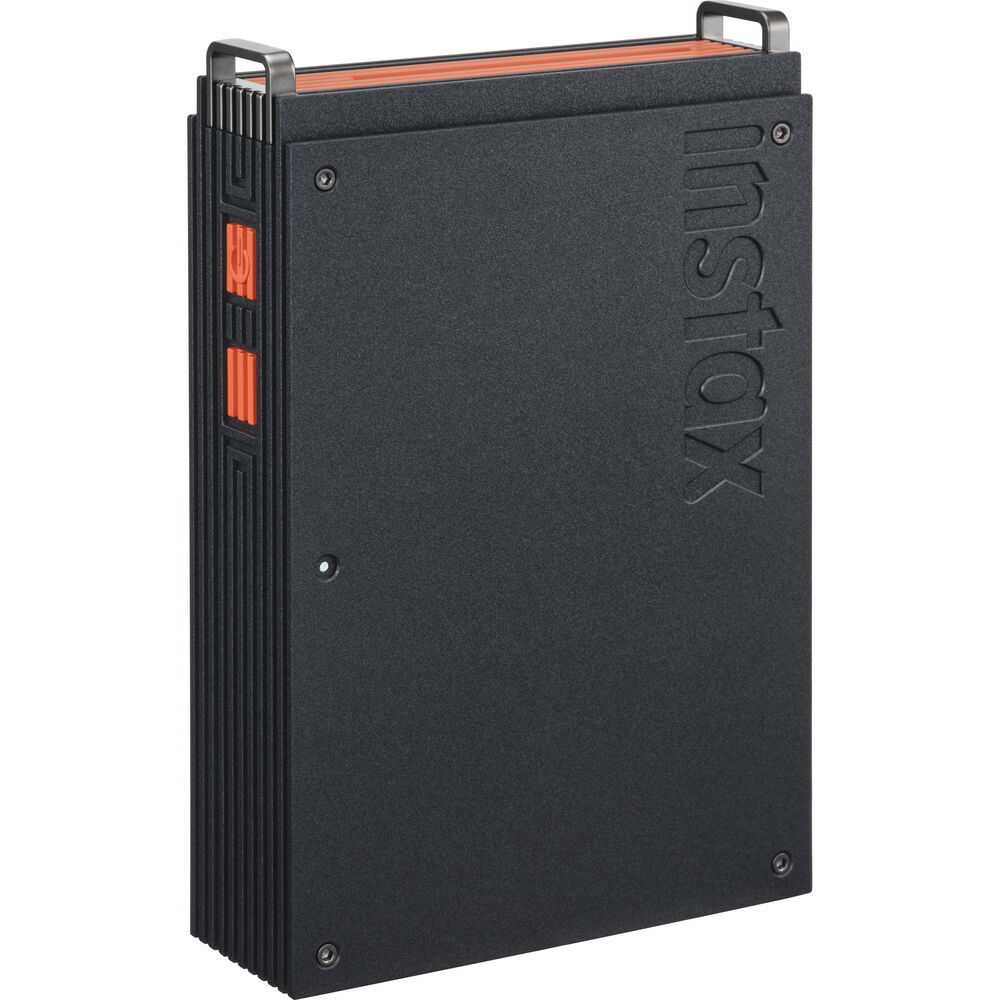 1026014_B.jpg - FUJIFILM instax mini Link+ Smartphone Printer - Image 2