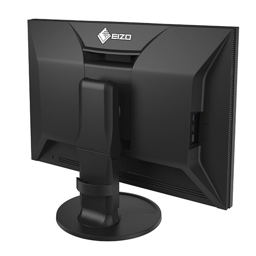 1026024_A.jpg - EIZO ColorEdge CG2400S 24.1" Full HD HDR Monitor - Image 1