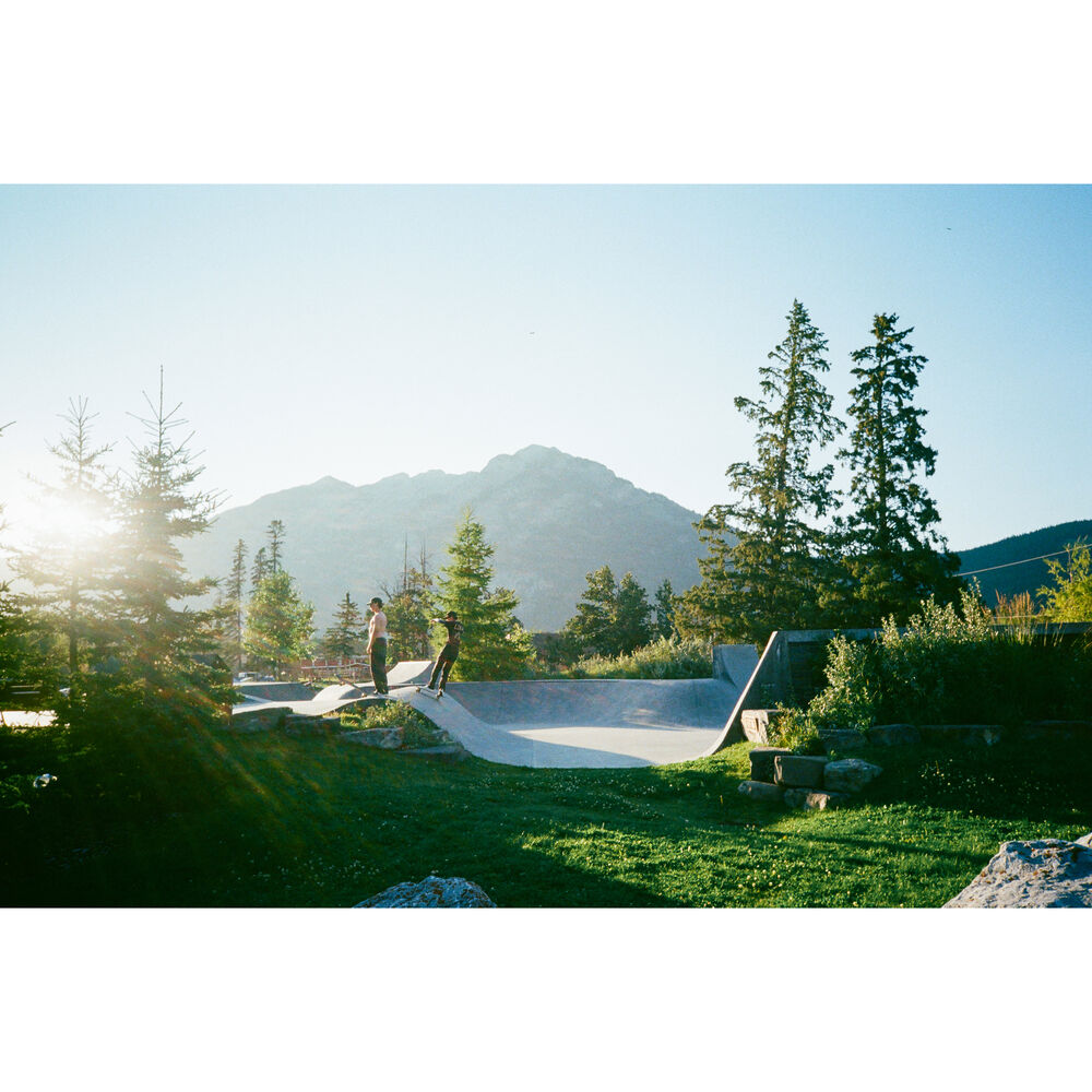 1026054_D.jpg - Kodak Snapic A1 35mm Film Camera (Rhino Grey) - Image 4