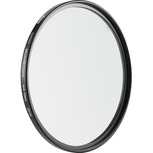 Best image for Kase G-MCUV II UV Filter 112mm